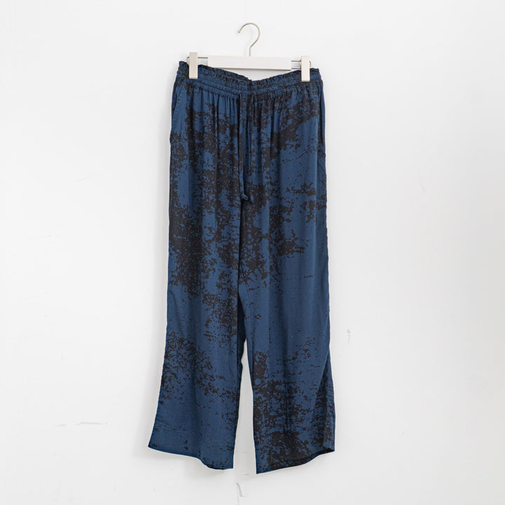 MARINE DAY/　BLANC-148 col.NAVY-Y