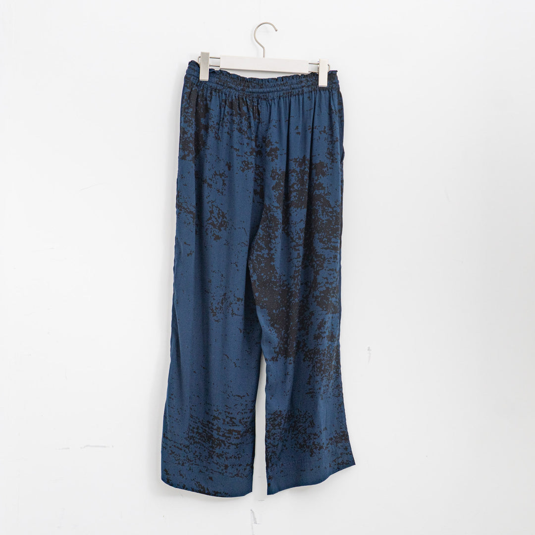 MARINE DAY/　BLANC-148 col.NAVY-Y