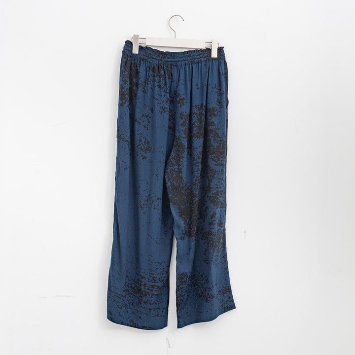 MARINE DAY/　BLANC-148 col.NAVY-Y