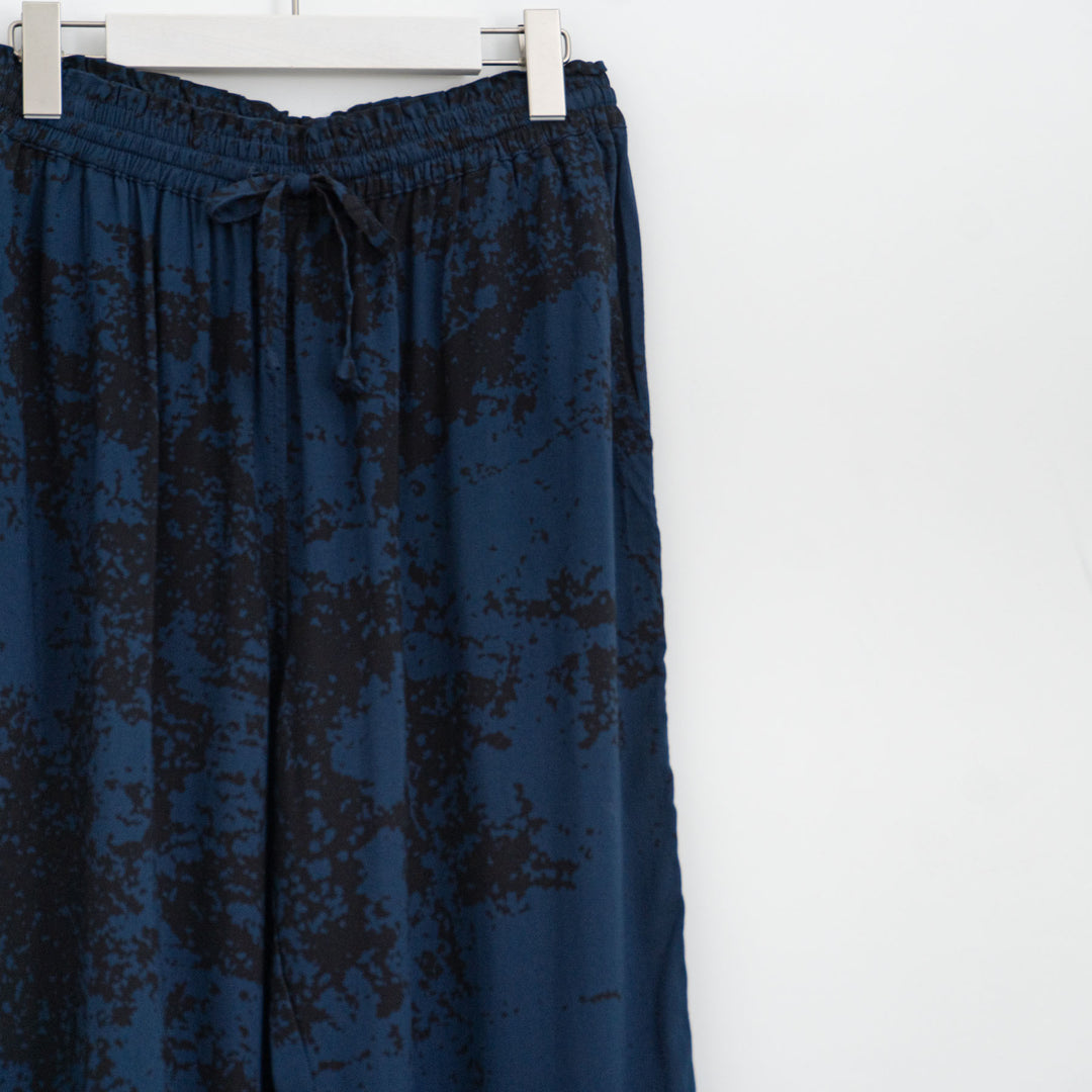 MARINE DAY/　BLANC-148 col.NAVY-Y