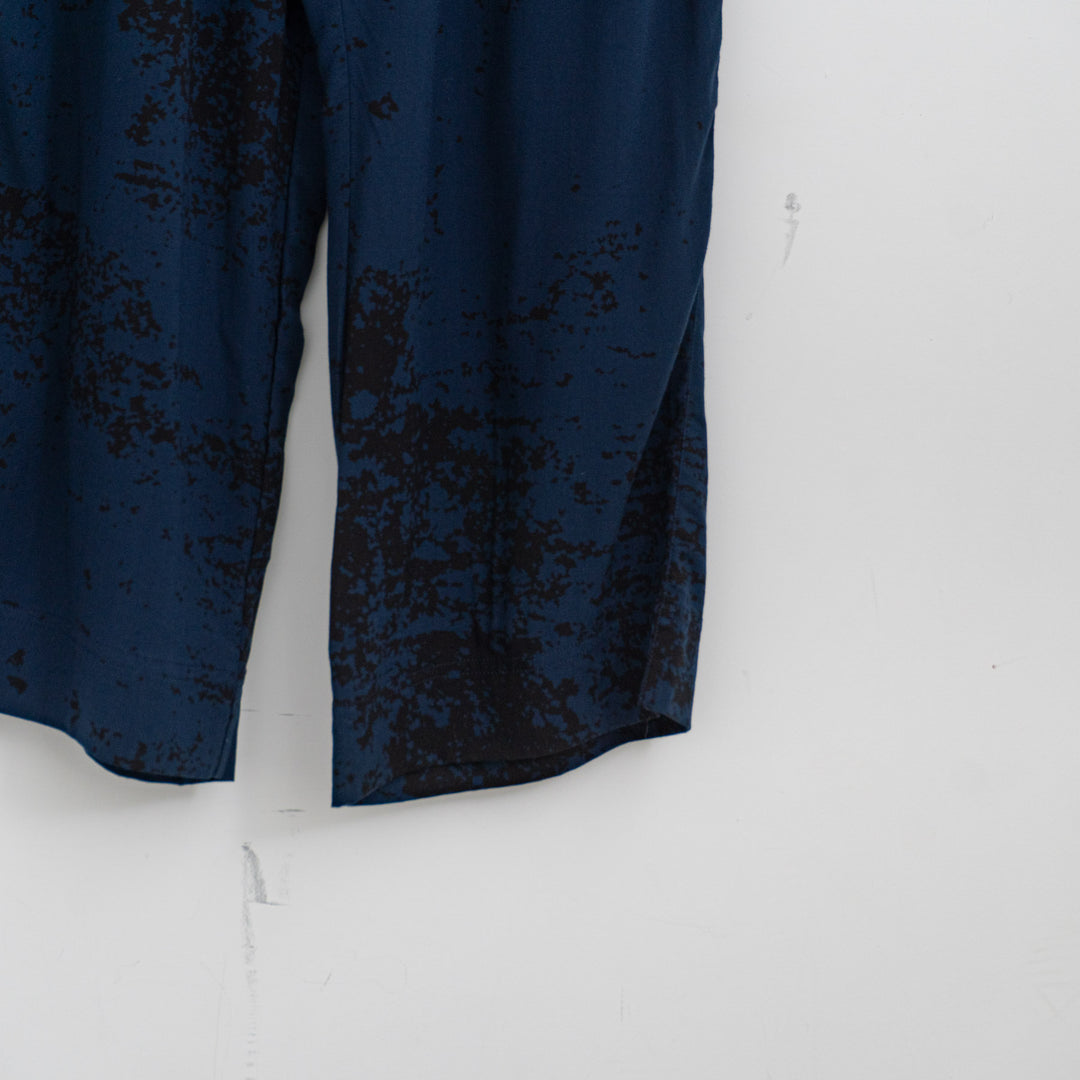 MARINE DAY/　BLANC-148 col.NAVY-Y