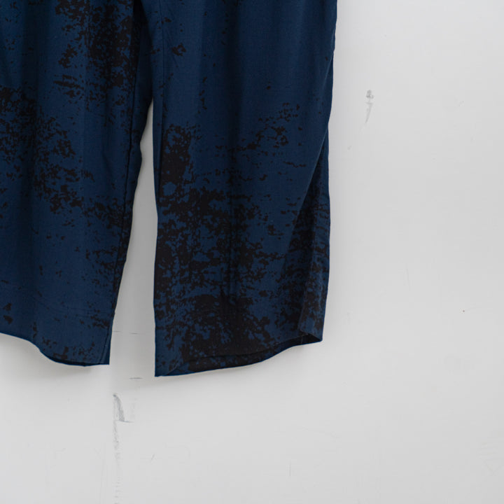 MARINE DAY/　BLANC-148 col.NAVY-Y