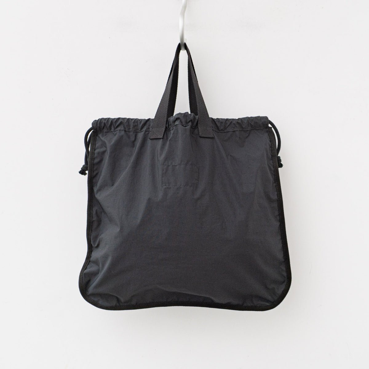 MHL.｜RECYCLE NYLON TAFFETA 5954171510