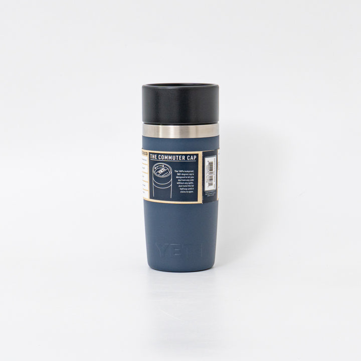 YETI/　RAMBLER 12oz TUMBLER BOTTLE