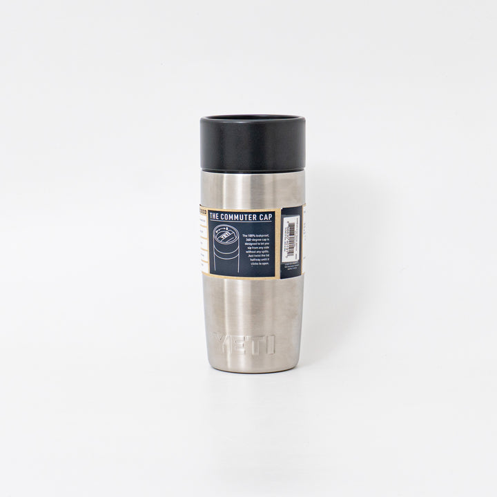 YETI/　RAMBLER 12oz TUMBLER BOTTLE