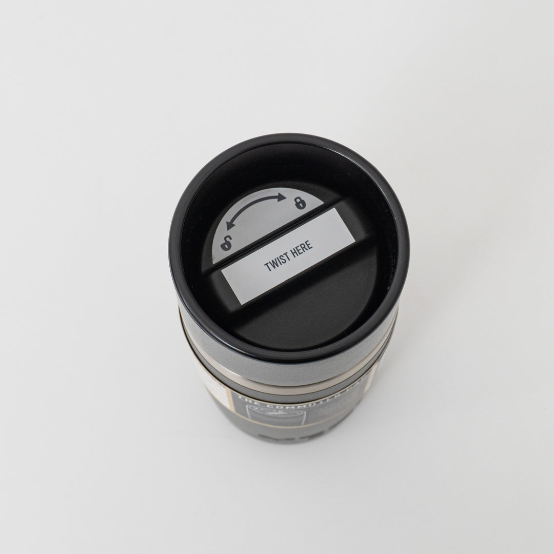 YETI/　RAMBLER 12oz TUMBLER BOTTLE