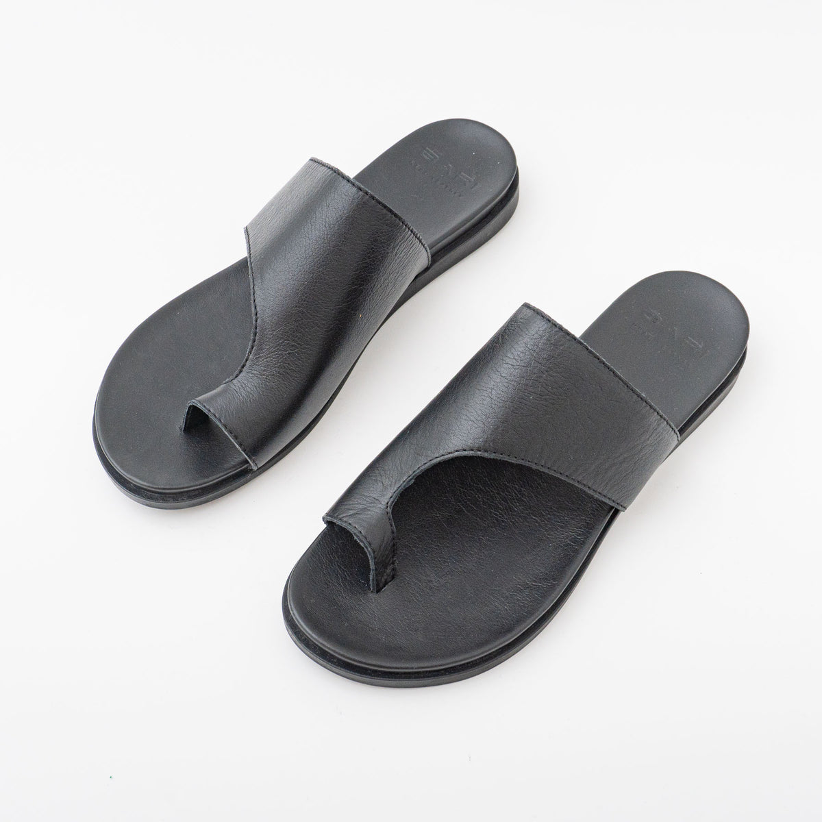 BARI｜DIONA 70（BLACK）