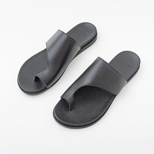 BARI｜DIONA 70（BLACK）