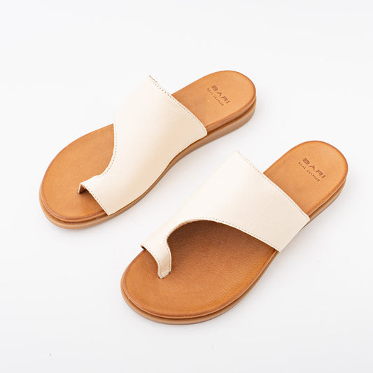 BARI｜DIONA 70