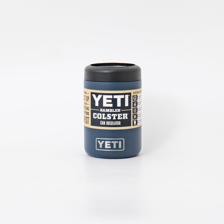 YETI/　RAMBLER COLSTER