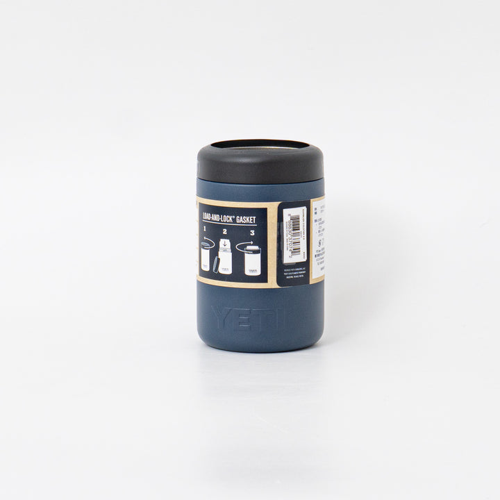 YETI/　RAMBLER COLSTER
