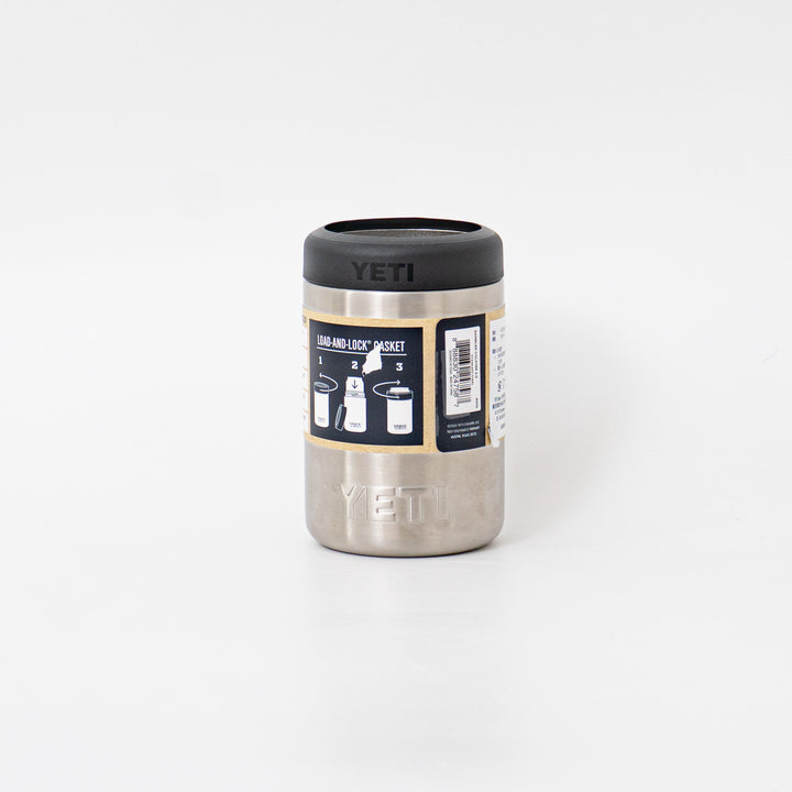 YETI/　RAMBLER COLSTER