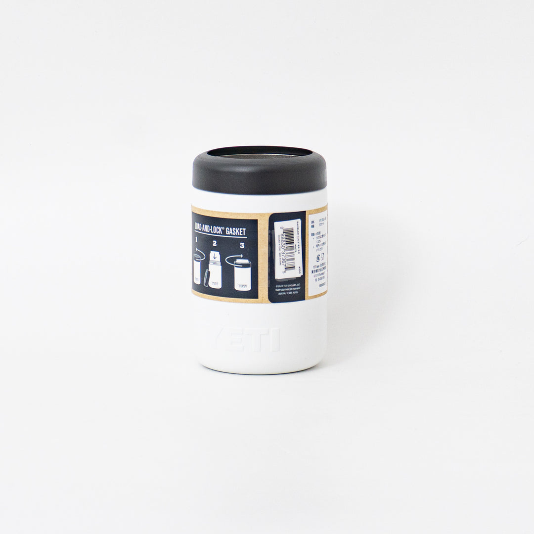 YETI/　RAMBLER COLSTER