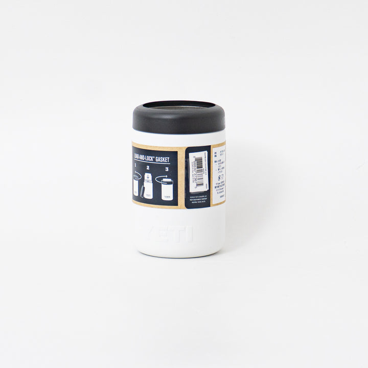 YETI/　RAMBLER COLSTER