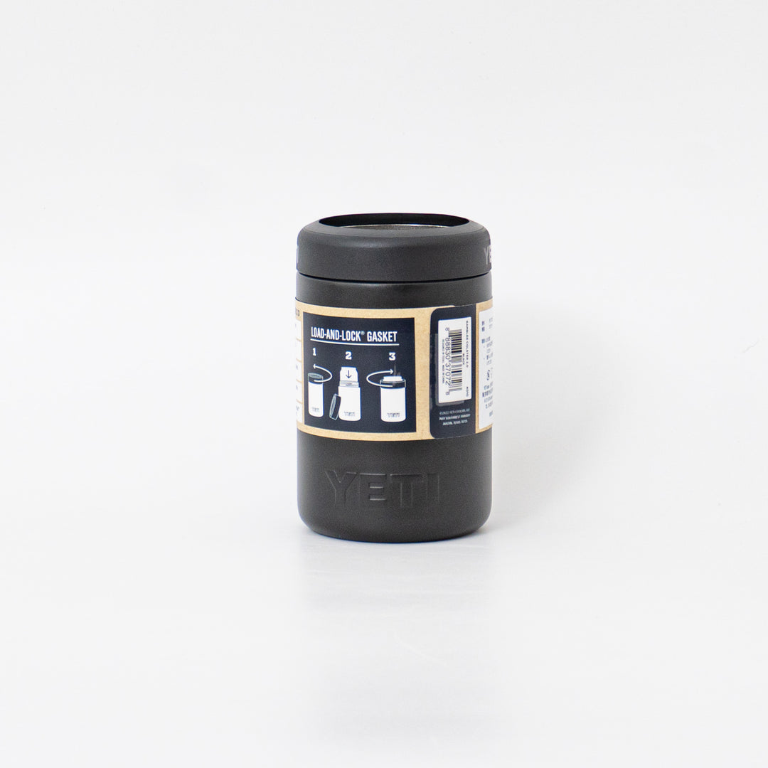 YETI/　RAMBLER COLSTER