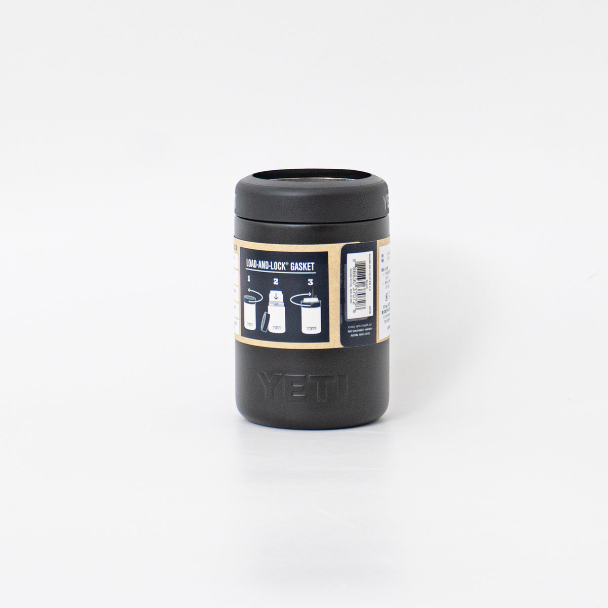 YETI｜RAMBLER COLSTER