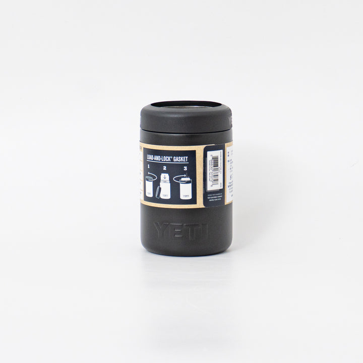 YETI/　RAMBLER COLSTER