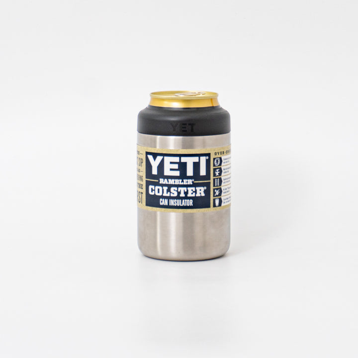 YETI/　RAMBLER COLSTER