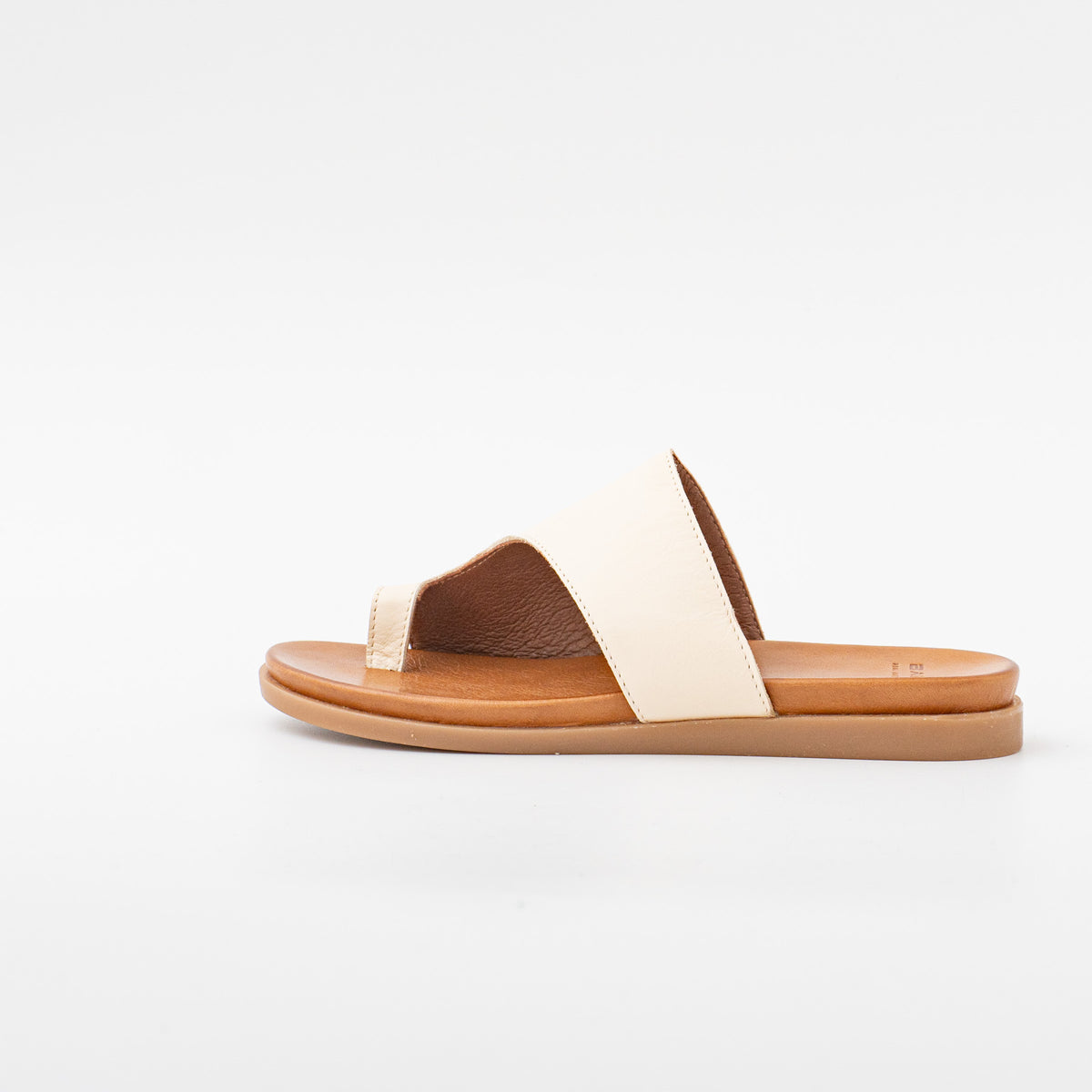 BARI｜DIONA 70