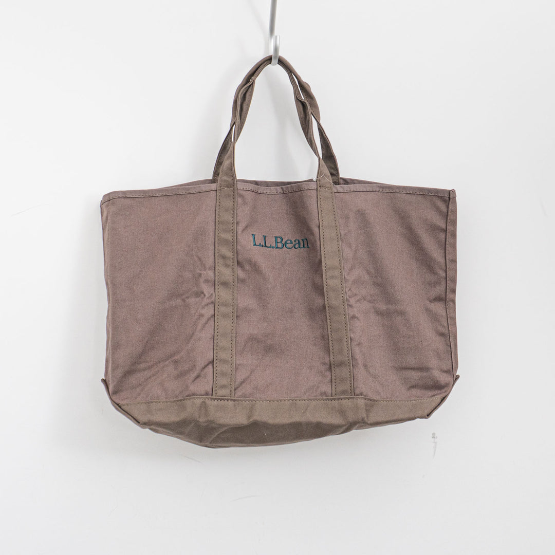 LL Bean/　Glossary Tote