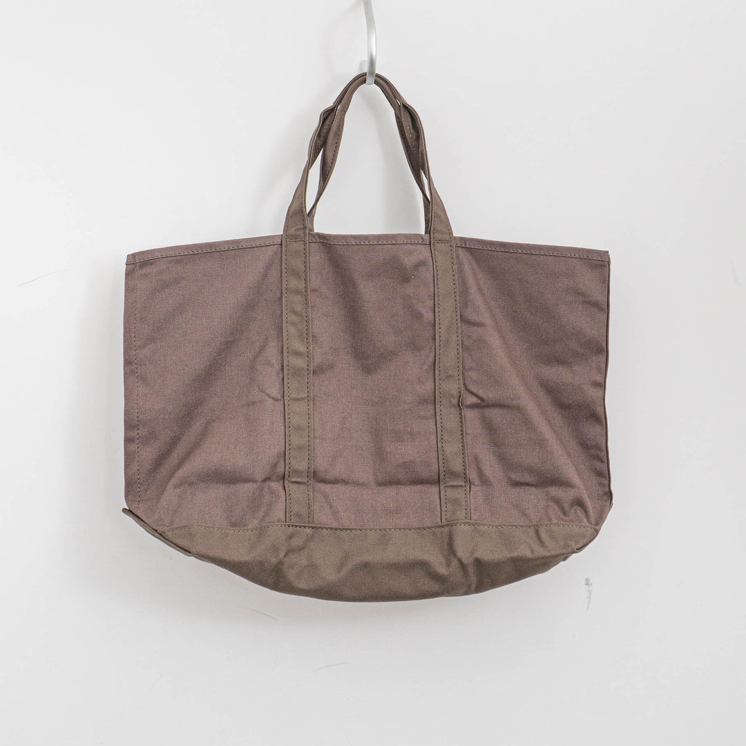 LL Bean/　Glossary Tote
