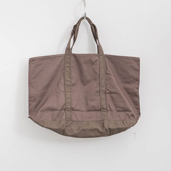 LL Bean/　Glossary Tote