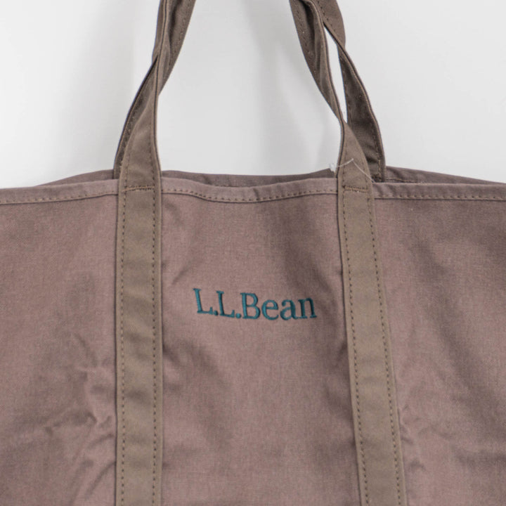 LL Bean/　Glossary Tote