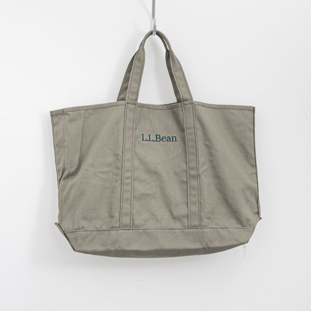 LL Bean/　Glossary Tote