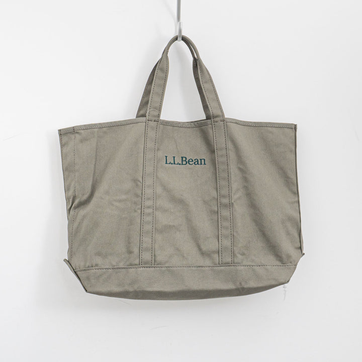 LL Bean/　Glossary Tote