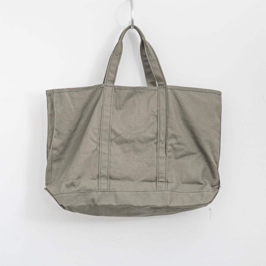 LL Bean/　Glossary Tote
