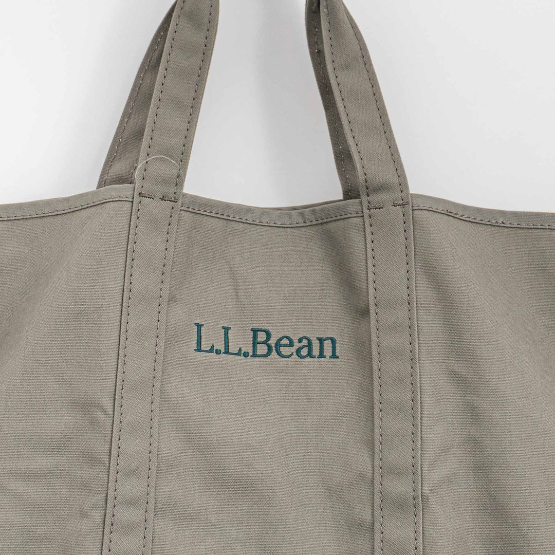 LL Bean/　Glossary Tote