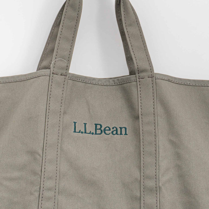 LL Bean/　Glossary Tote