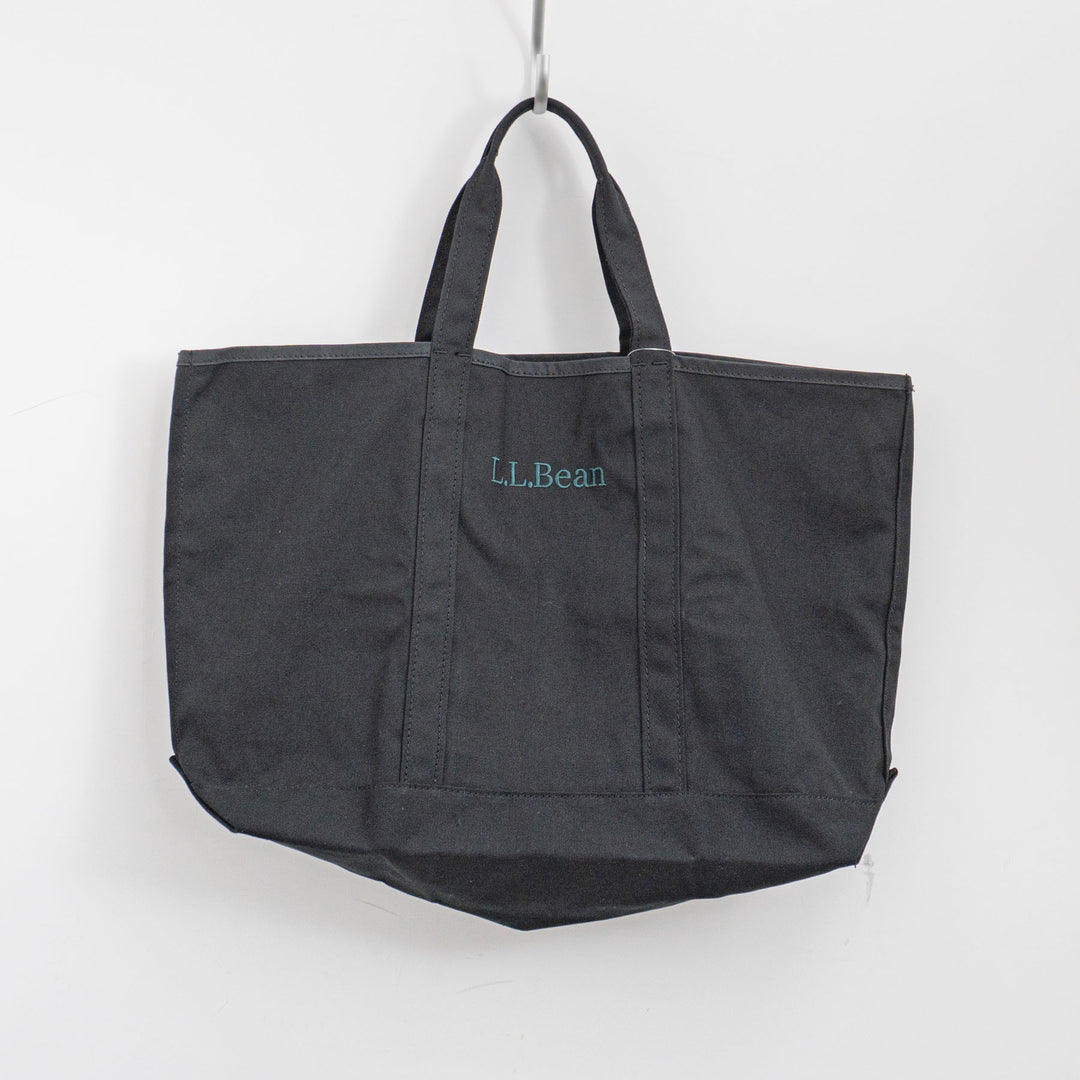 LL Bean/　Glossary Tote