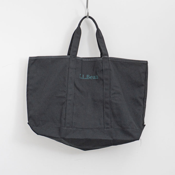 LL Bean/　Glossary Tote