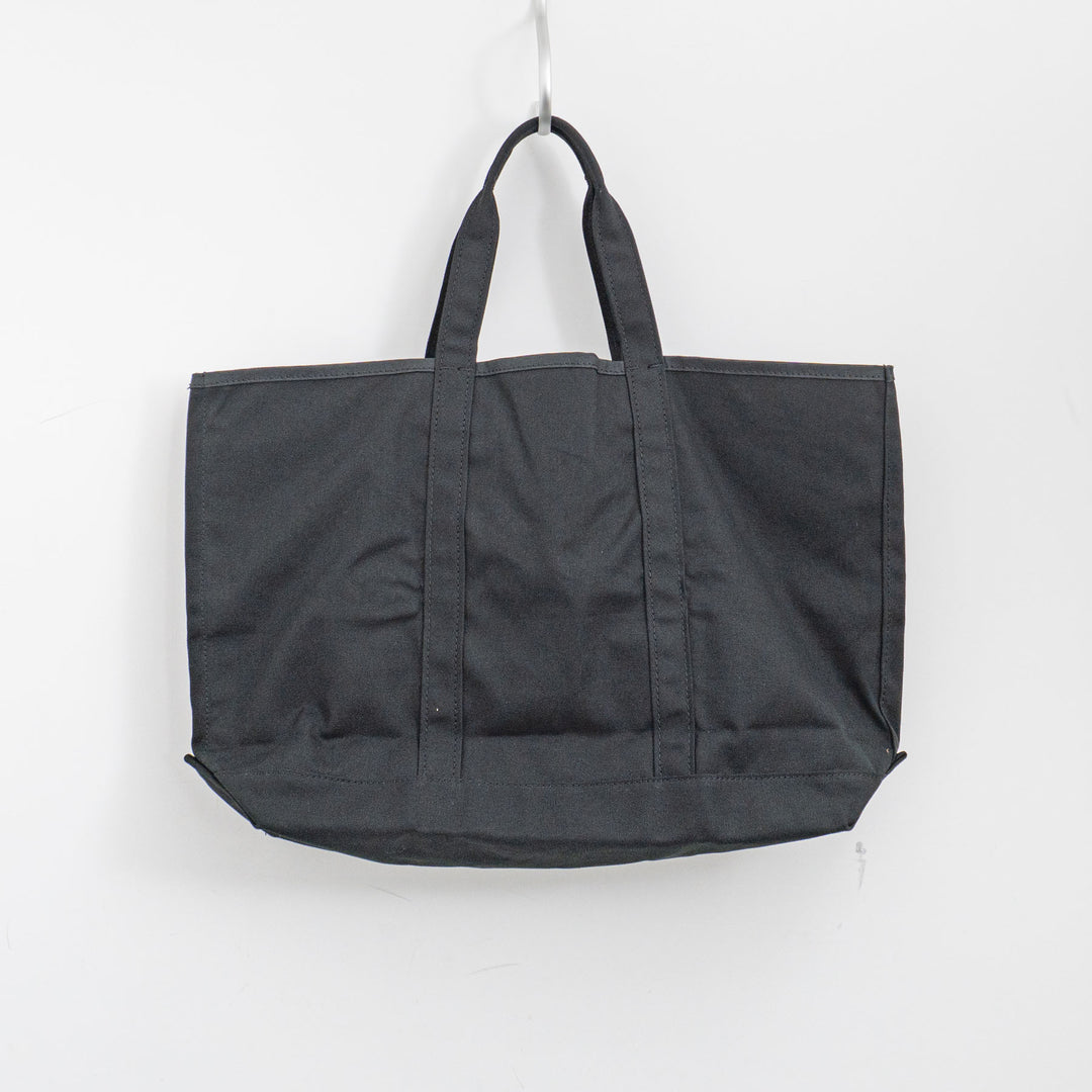 LL Bean/　Glossary Tote