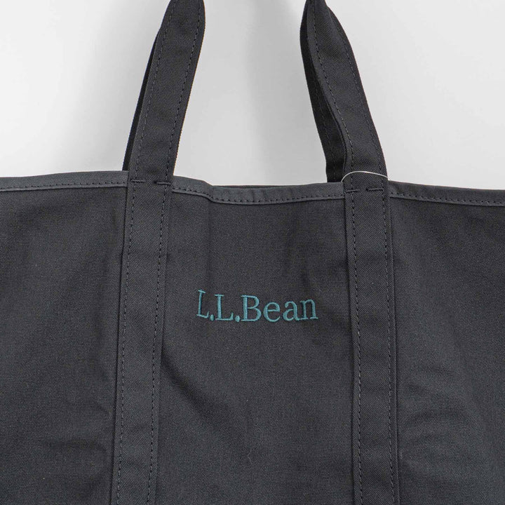 LL Bean/　Glossary Tote