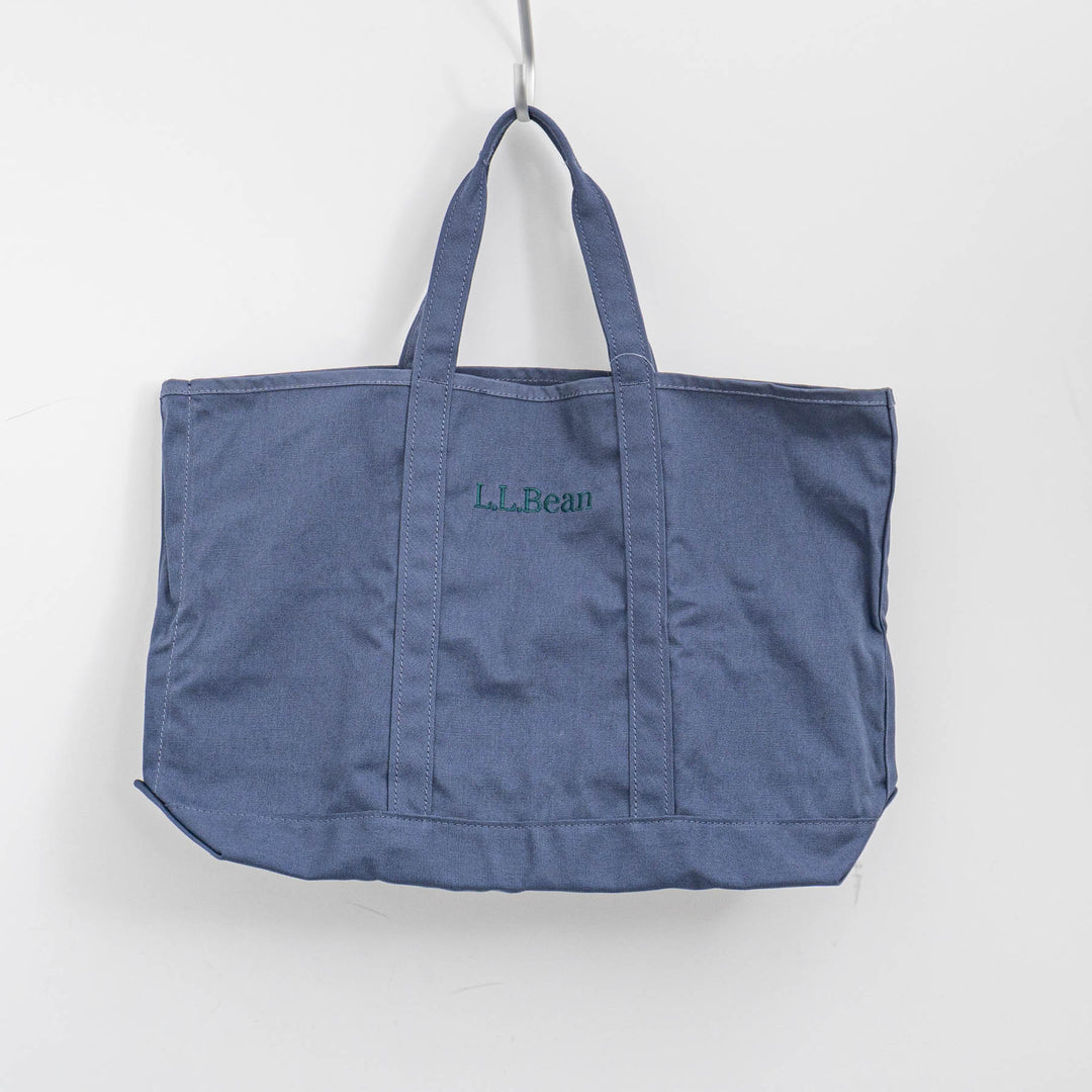 LL Bean/　Glossary Tote