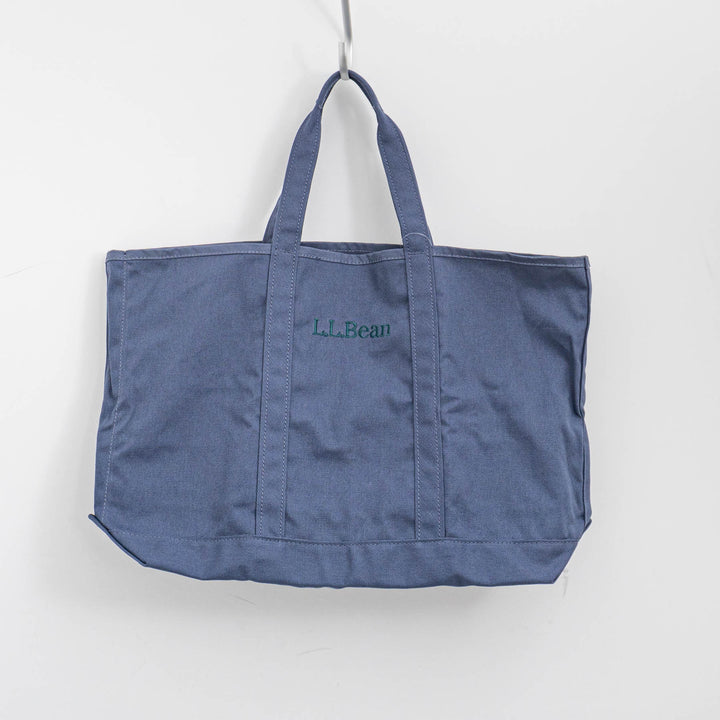 LL Bean/　Glossary Tote
