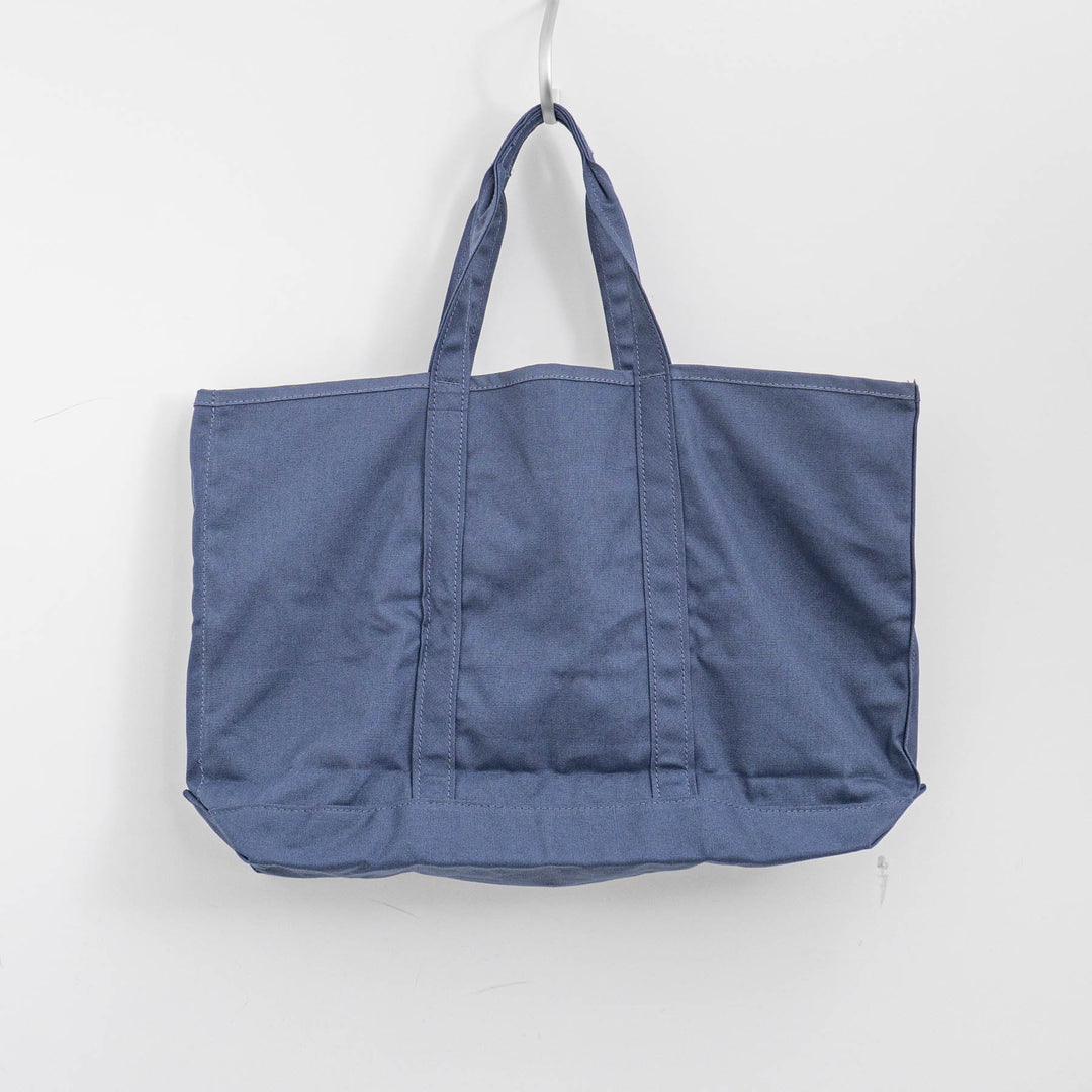 LL Bean/　Glossary Tote