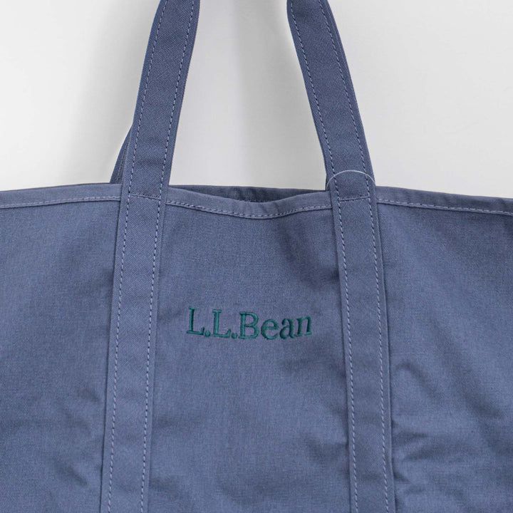 LL Bean/　Glossary Tote