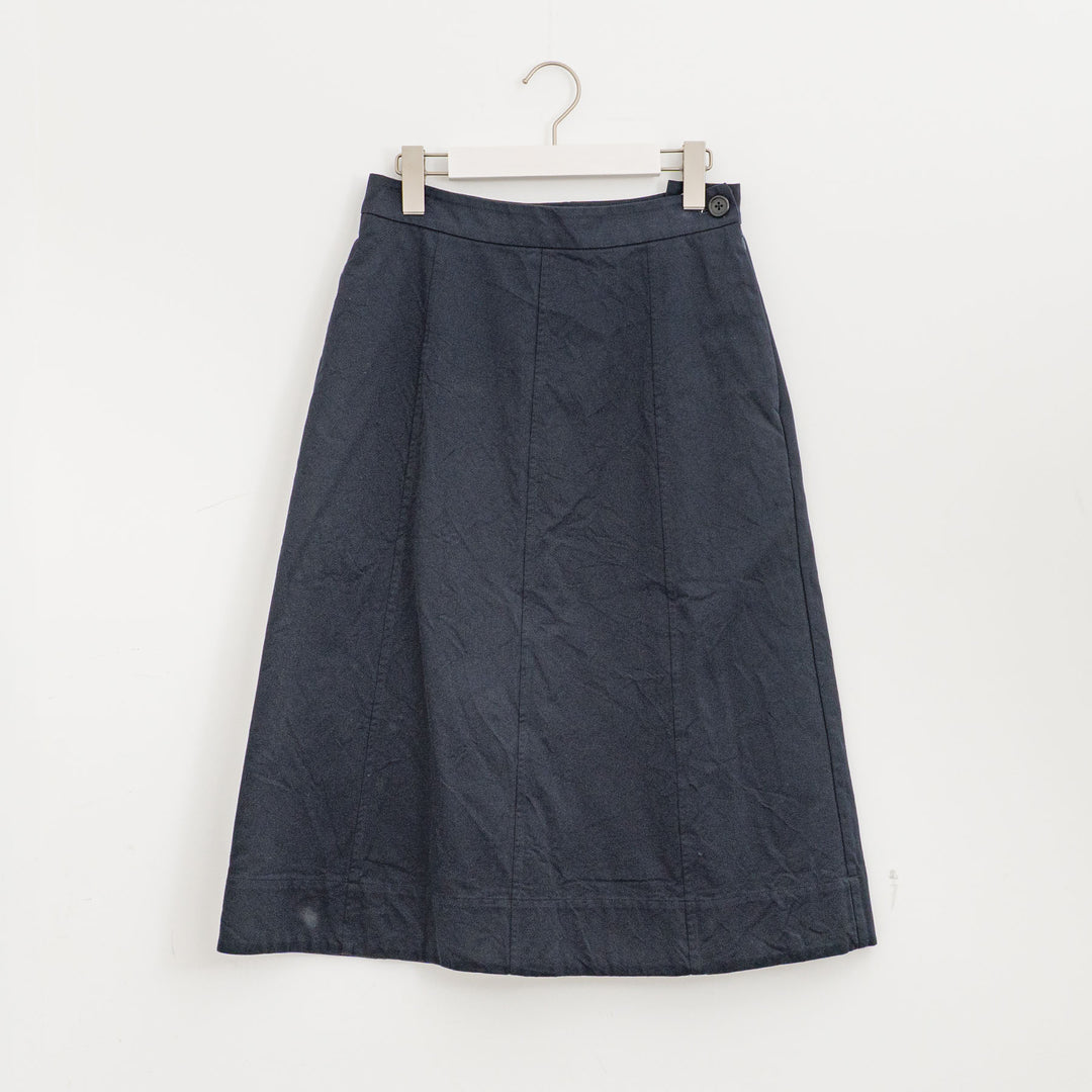 MARGARET HOWELL /WOMEN　COTTON TWILL 5785132005-suomi
