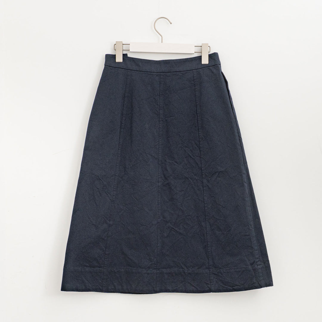 MARGARET HOWELL /WOMEN　COTTON TWILL 5785132005-suomi