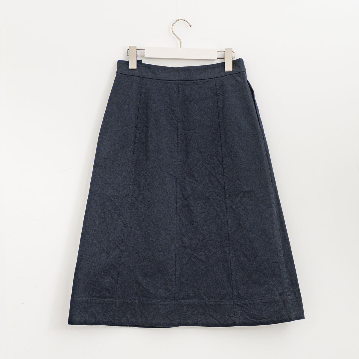 MARGARET HOWELL｜WOMEN　COTTON TWILL 5785132005-suomi