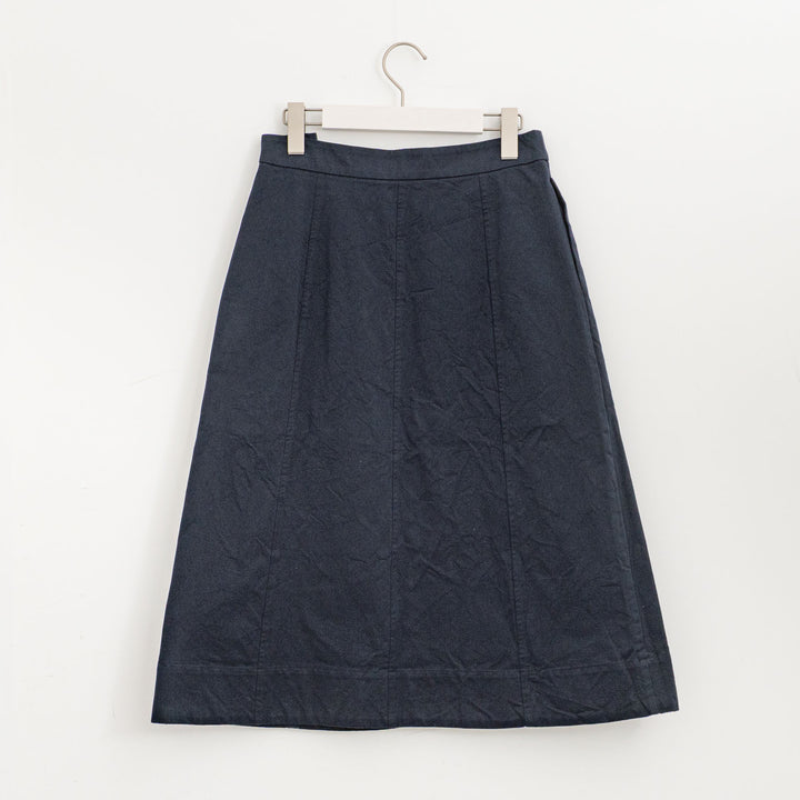 MARGARET HOWELL /WOMEN　COTTON TWILL 5785132005-suomi