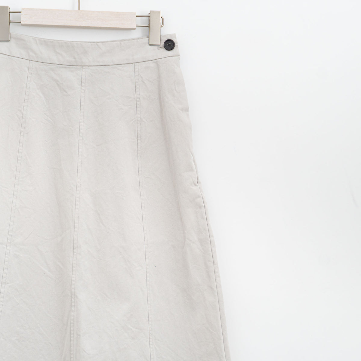 MARGARET HOWELL｜WOMEN　COTTON TWILL 5785132005-suomi