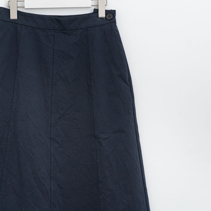 MARGARET HOWELL /WOMEN　COTTON TWILL 5785132005-suomi