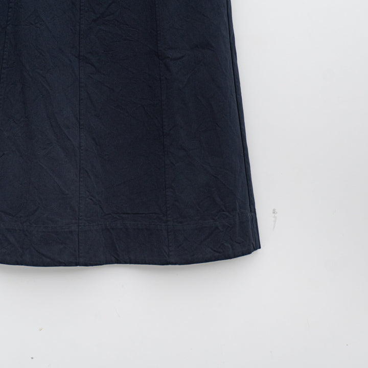 MARGARET HOWELL /WOMEN　COTTON TWILL 5785132005-suomi