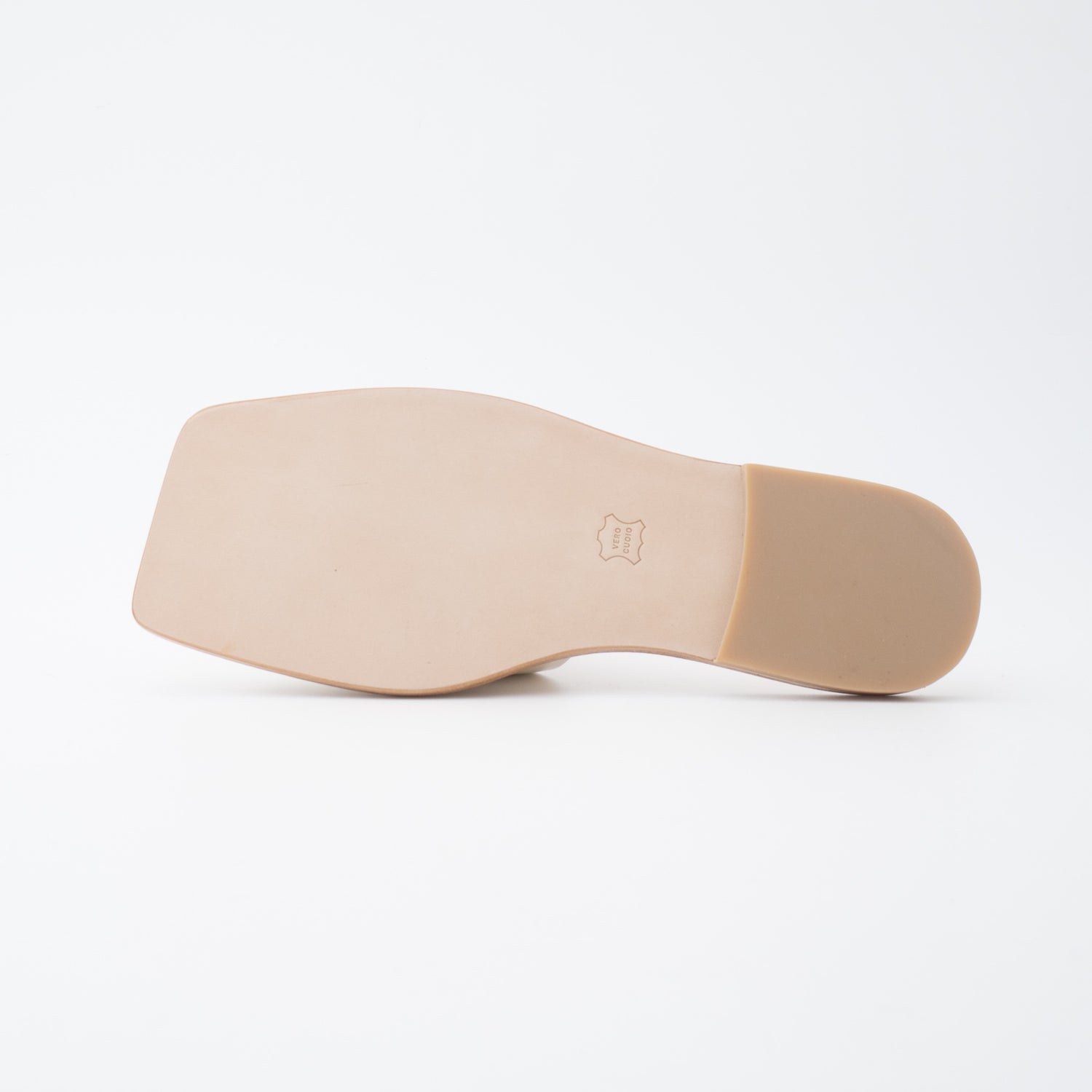 _Fot｜patent sandals 1403s