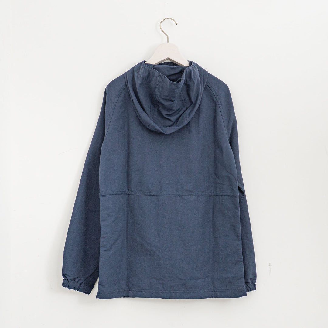 LL Bean/　Mountain Classic full Zip Jacket Japan Fit