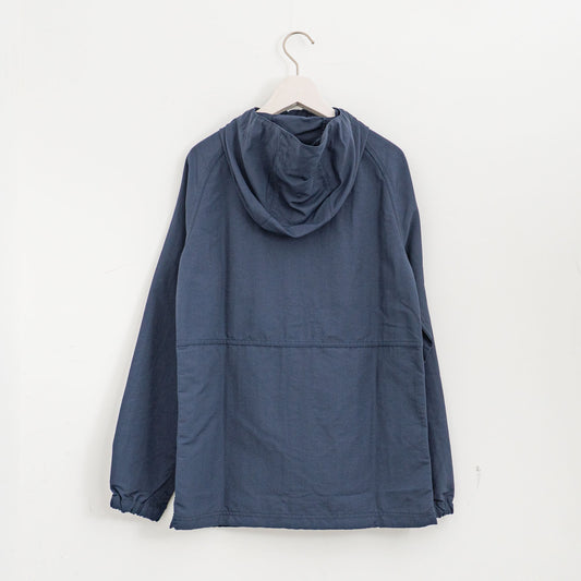 LL Bean｜Mountain Classic full Zip Jacket Japan Fit
